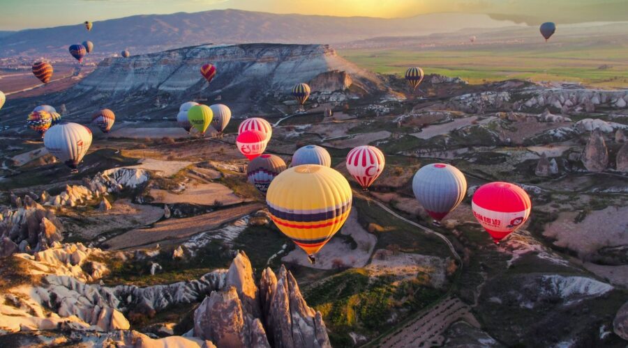 mehmet-turgut-kirkgoz-0ASU0LSWp6g-unsplash