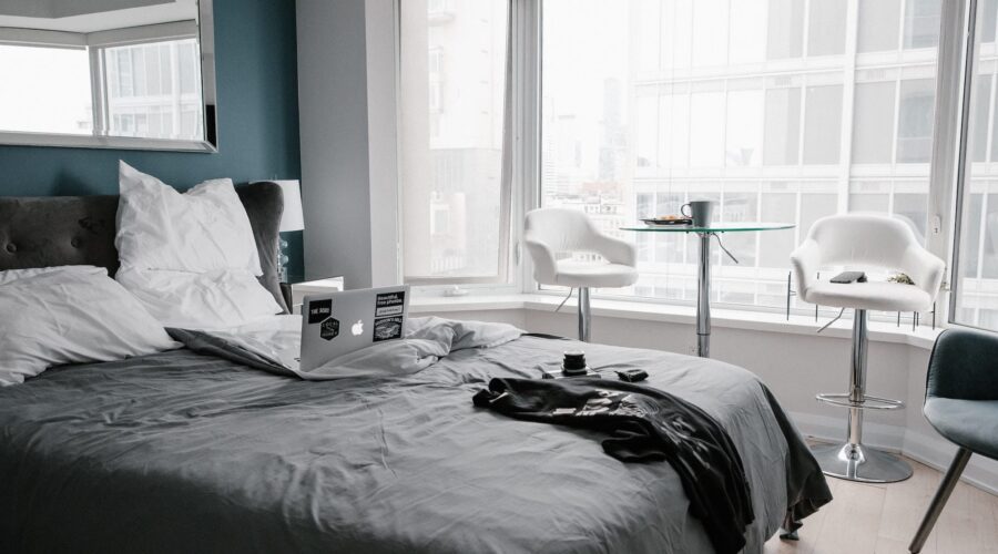 andrew-neel-T0eb55DxDN4-unsplash